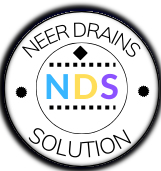 NEER LOGO